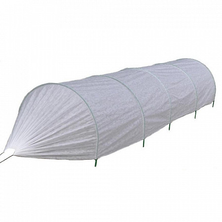 Парник Остров Комфорта Фазенда Люкс 3м 4814692000066