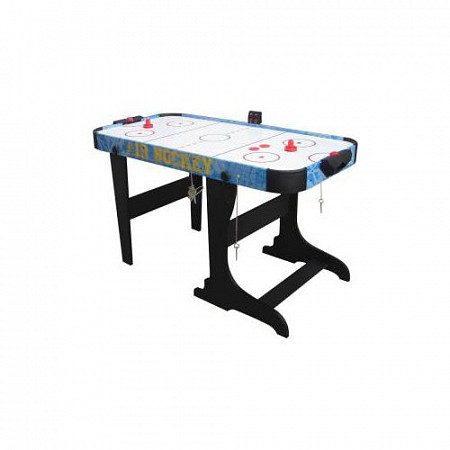 Аэрохоккей DFC Boston