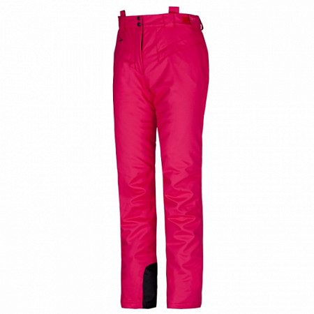 Брюки женские Husky Gliven pink