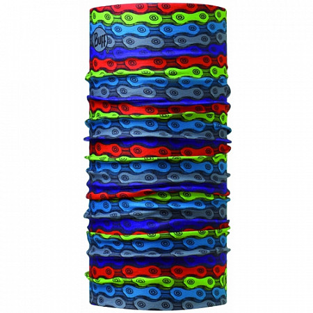 Бандана Buff Original Buff Ianac