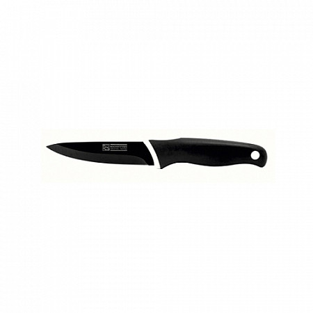 Нож для фруктов CS-Kochsysteme 034528 9 см