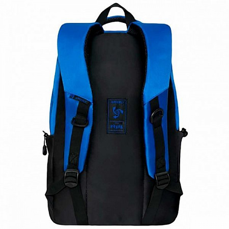 Рюкзак GRIZZLY RU-802-1 blue