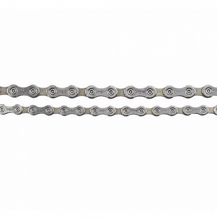 Цепь Shimano CN-HG601 116-звен, 11-скор.+ пин 89331