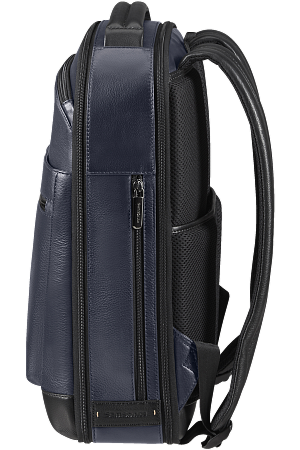 Рюкзак Samsonite Waymore LTH KB0*01 004 dark blue