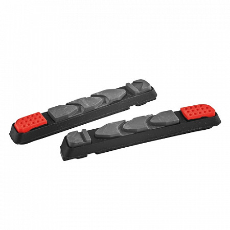 Картридж Kellys KLS Controlstop VR-01 для колодок тормозных