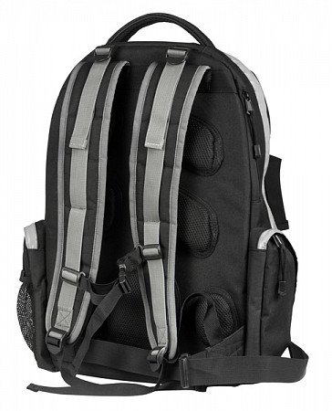 Рюкзак Powerslide Sports Backpack 907036