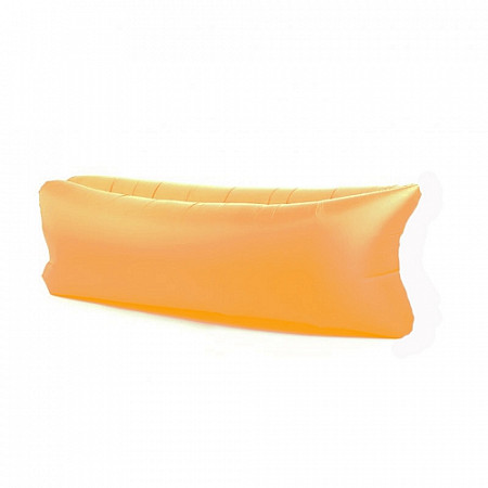 Ламзак Sundays Banana Sofa GC-BS001 orange