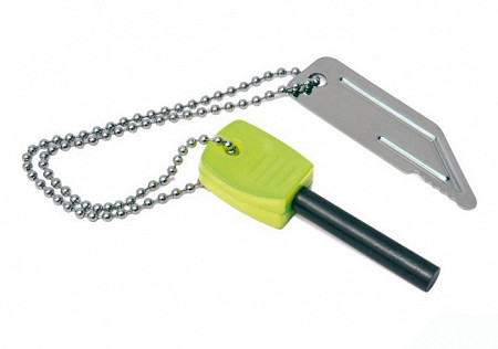 Огниво Pinguin Firestarter