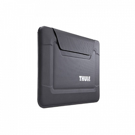 Чехол для ноутбука Thule Gauntlet 3.0 Envelope 11" MacBook Air TGEE2250K black (3203099)