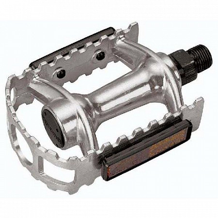 Педали Longus MTB Al 400501