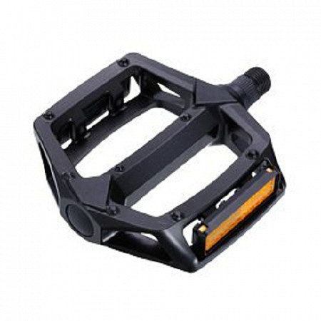 Велопедали Wellgo BMX B102