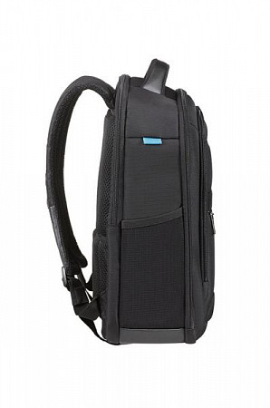 Рюкзак Samsonite Vectura Evo 14,1" CS3-09008 Black