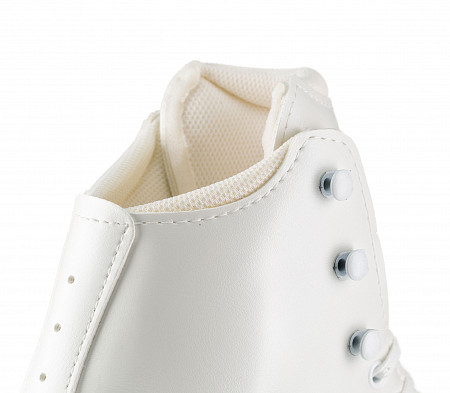 Фигурные коньки Edea Brio с лезвием Charme 545412