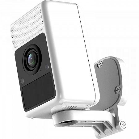 Экшн-камера Sjcam S1