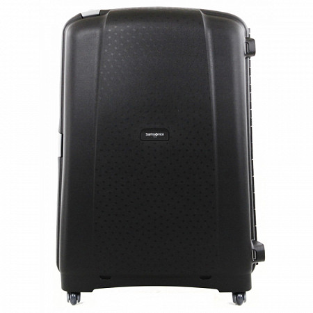 Чемодан большой Samsonite Aeris 75см D18*09 175 black