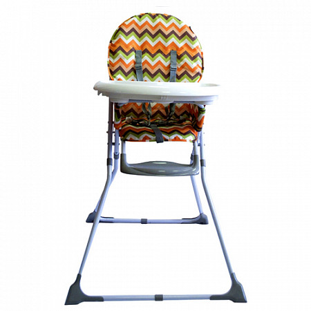 Стульчик Geoby Y189 (W4M3)