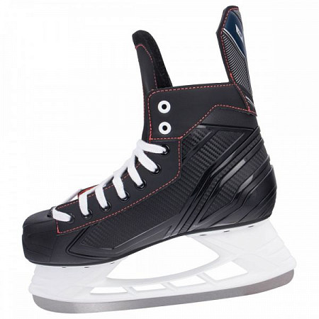 Коньки хоккейные Bauer NS SR