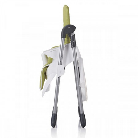 Стульчик Geoby Y5806 WKJG