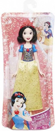 Кукла Hasbro Disney Princess Белоснежка E4021/E4161