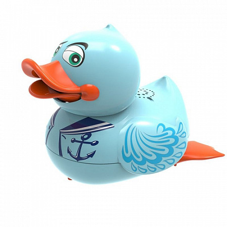 Игрушка Digifriends Аква утенок 88447