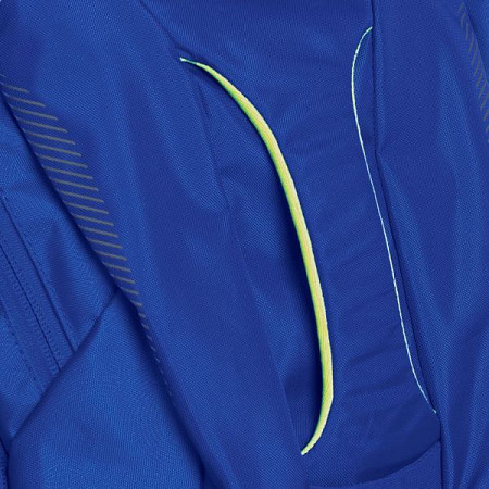 На картинке изображен Рюкзак детский Osprey Pogo 24 Black Рюкзак детский Osprey Pogo 24 Black