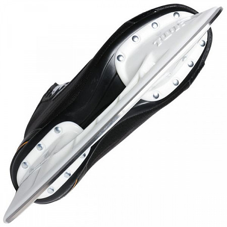 Коньки хоккейные Bauer Supreme 140 YT