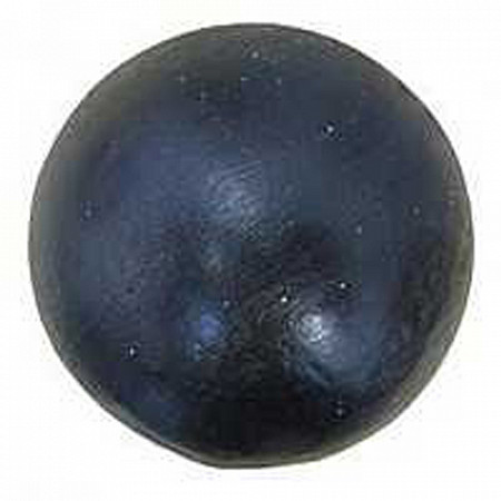 Ядро для метания 4 кг Т1114