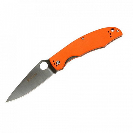 Нож Ganzo G732 OR
