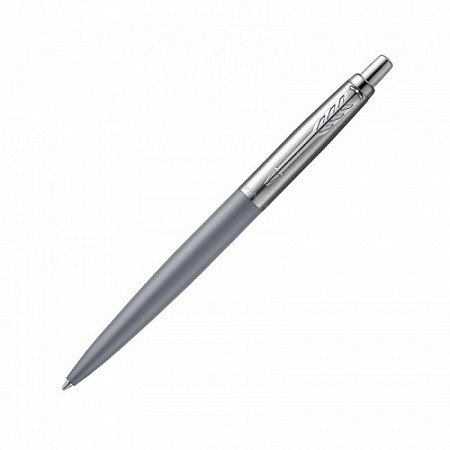 Ручка Parker 2068360 grey