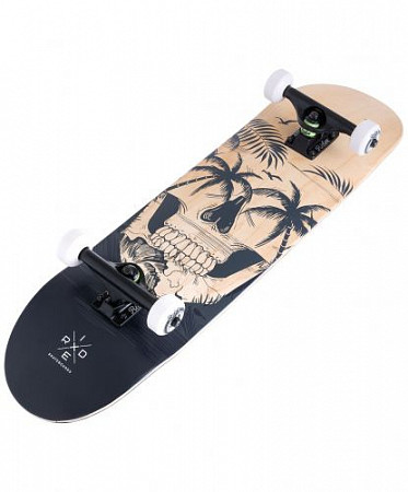 Скейтборд Ridex Outlaw 31.7”