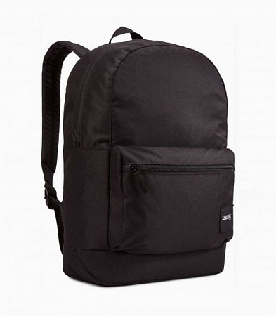 Рюкзак для ноутбука Case Logic CCAM1116BLK black (3203854)