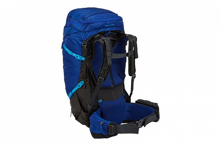 Походный рюкзак Thule Versant 70L W Mazerine blue (3203564)