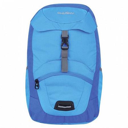 Рюкзак Husky Junny 15 blue