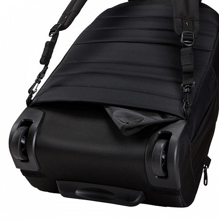 Рюкзак для ноутбука Case Logic Bryker BRYBPR116K Black