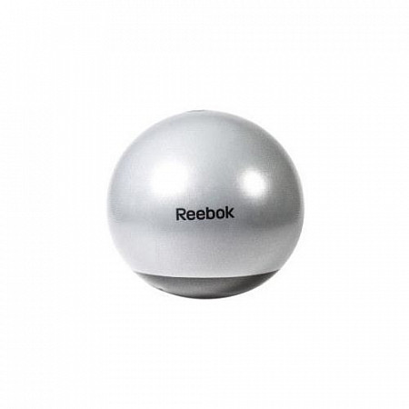 Гимнастический мяч Reebok 75 см RAB-40017GR