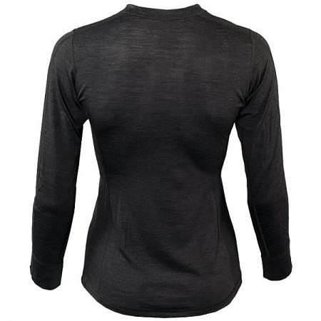 Майка Sivera Курья