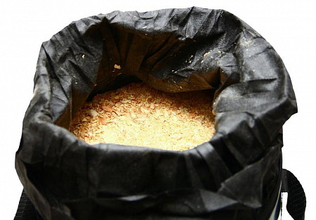 Мешок боксерский Evrotop Боченок СК-МП-6