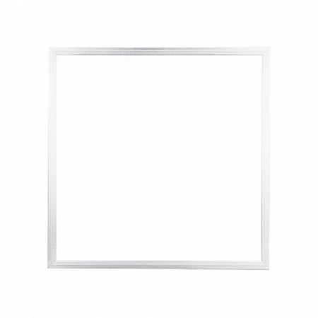 На картинке изображен Светильник светодиодный Jazzway PPL 600 6500К 36W 2857354 Светильник светодиодный Jazzway PPL 600 6500К 36W 2857354