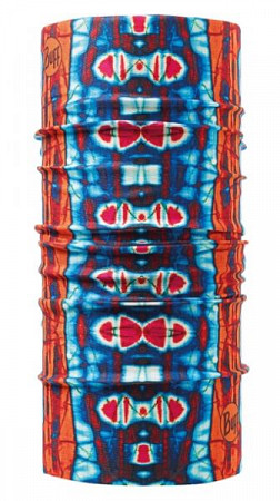 Бандана Buff Neon Sides