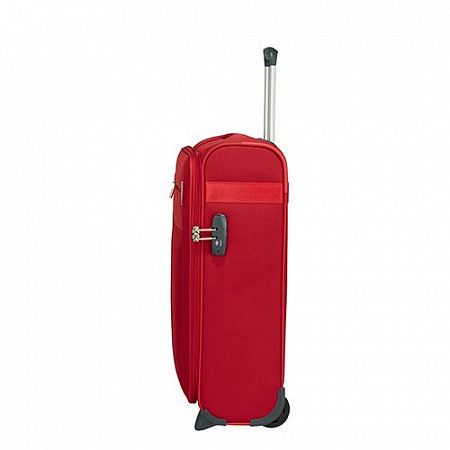 Чемодан Samsonite Citybeat KA7*00 001