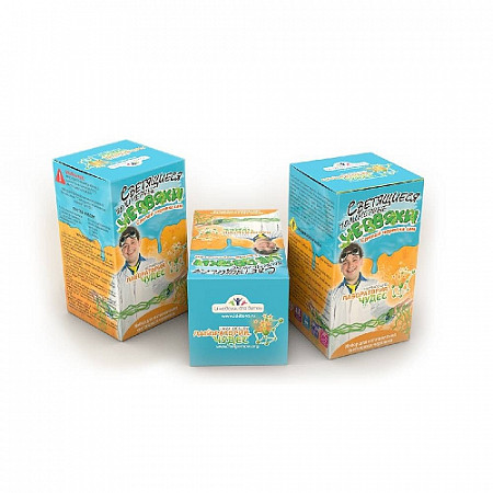 На картинке изображен Набор для опытов и экспериментов Юный химик Цветные полим 818 Набор для опытов и экспериментов Юный химик Цветные полим 818