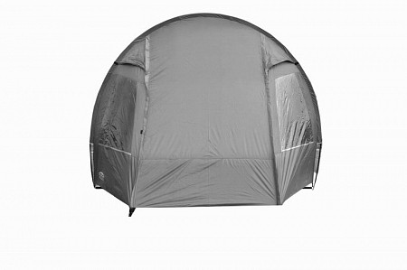 Палатка Kilimanjaro SS-06T-737 5м grey