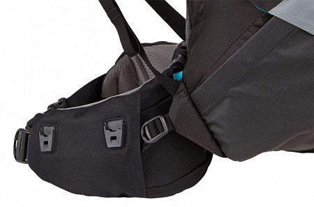 Походный рюкзак Thule Guidepost 65L Monument Womens (222202)