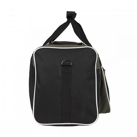 Дорожная сумка Polar П9007 khaki