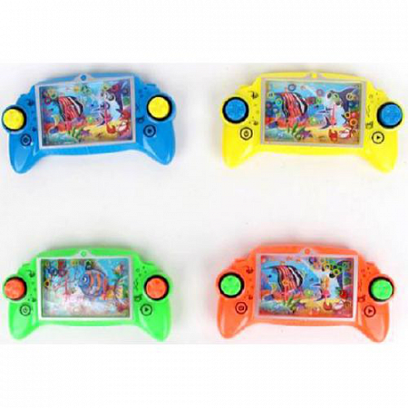 Водная игра 953-003