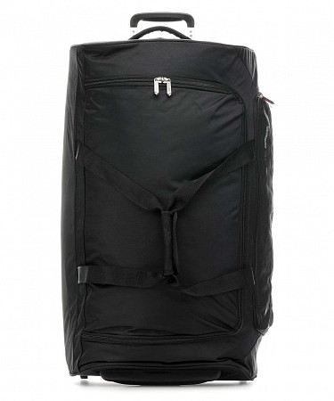 Дорожная сумка American Tourister Summerfunk 78G*09 008 black