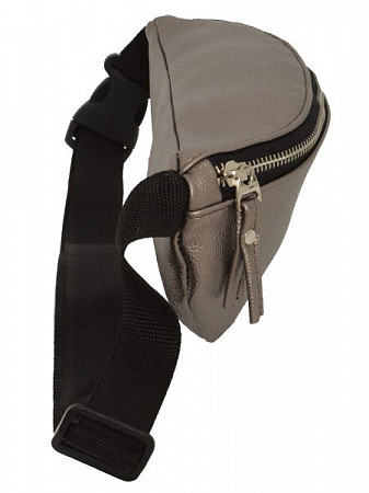 На картинке изображен Сумка поясная Cagia 310838 Сумка поясная Cagia 310838