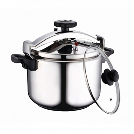 Сковарка Peterhof 10 л PH-15779-10