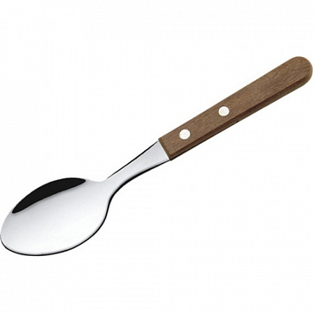 На картинке изображен Ложка столовая Di Solle Tradicao 06.0301.00.00.000 Ложка столовая Di Solle Tradicao 06.0301.00.00.000