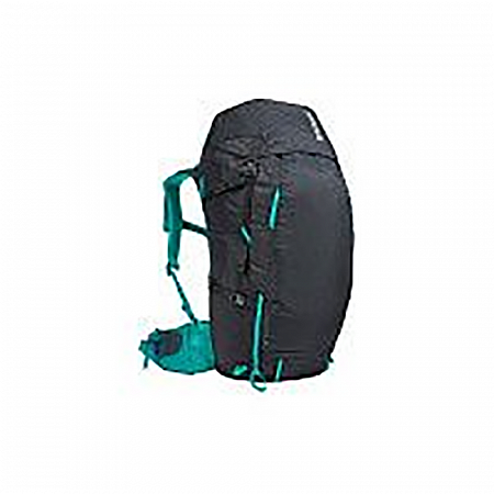 Рюкзак для путешествий Thule Alltrail 45L W obsidian (3203534)